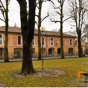 Hotel Sant'Agostino Hotel